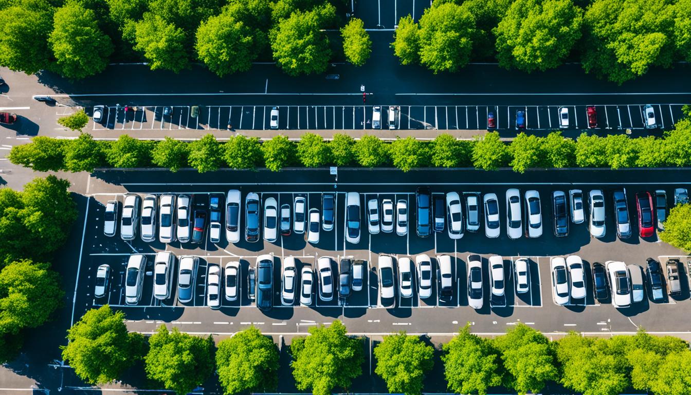 Was Kostet Parken Im Skyline Plaza Frankfurt worldday.de