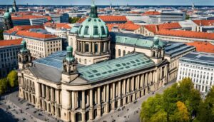 deutsches historisches museum berlin