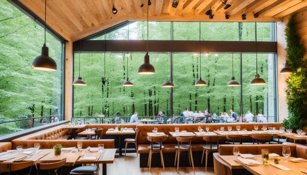 grunewald berlin restaurant