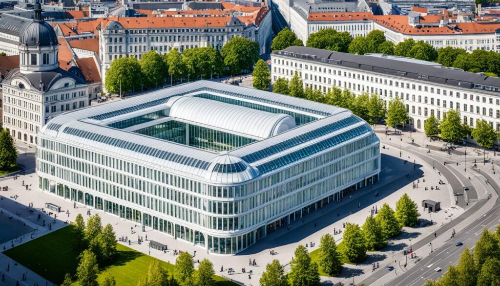 hamburger bahnhof berlin