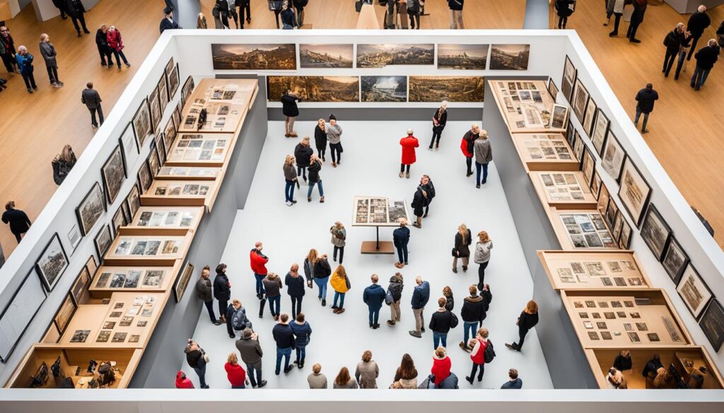 historisches museum frankfurt museumsführungen