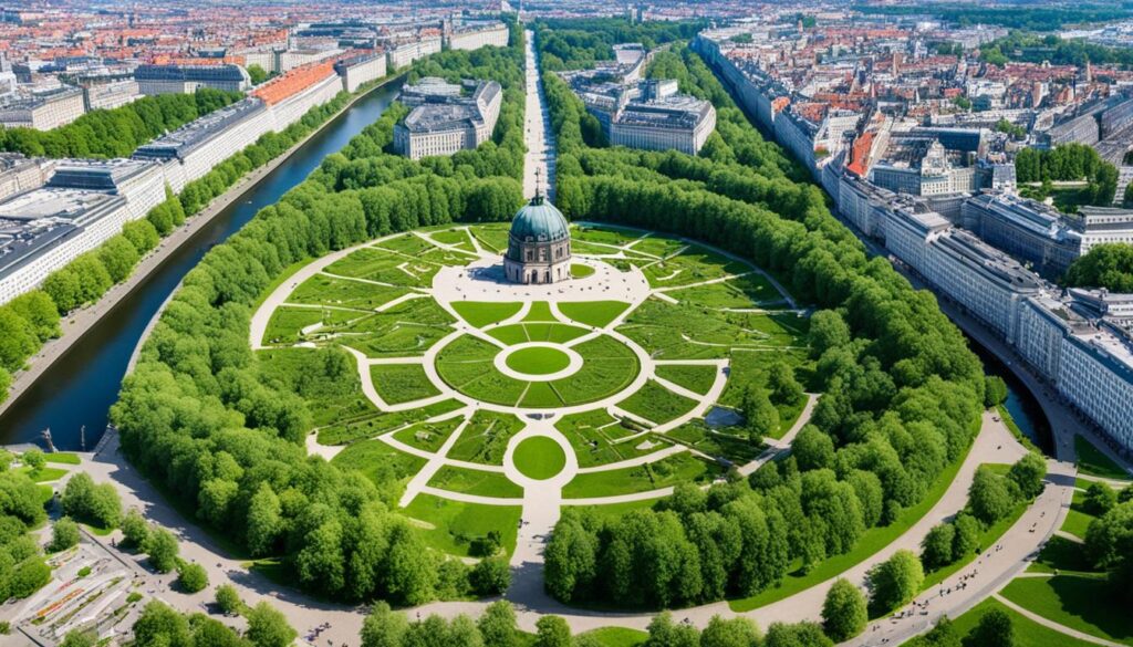 natur treptower park