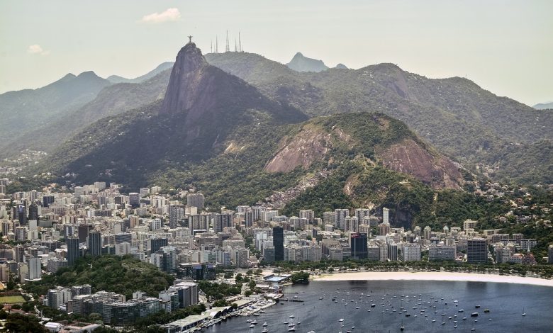 rio-de-janeiro-4566312_1280