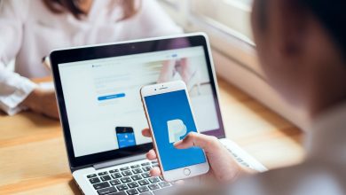 paypal_zahlung_online_dienste