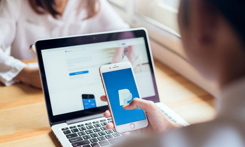 paypal_zahlung_online_dienste