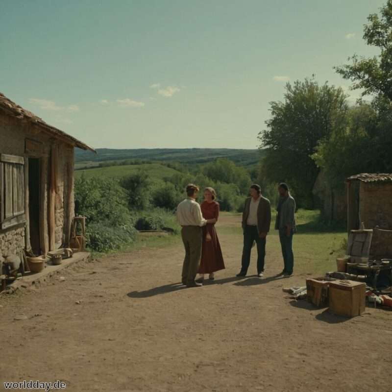 Naiver Realismus einfach erklärt – Definition, Ursachen und Folgen