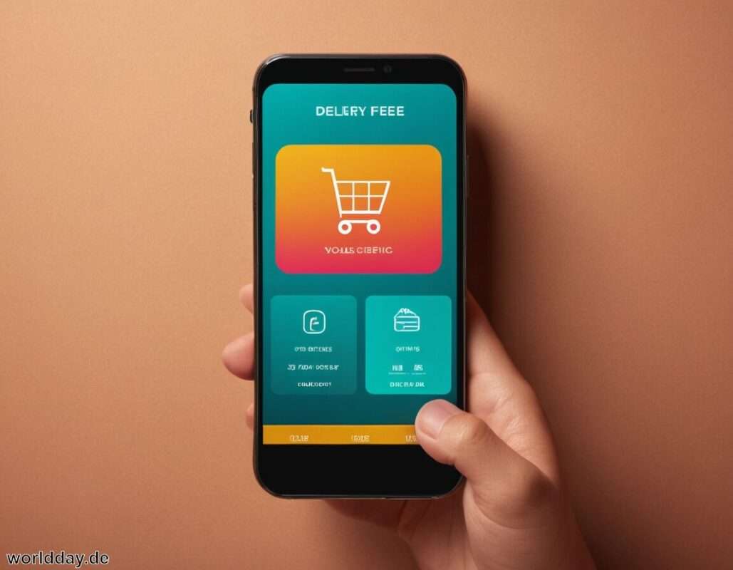 Die neue Gebühr im Detail - Neue Servicegebühr bei Lieferando: Was steckt dahinter?