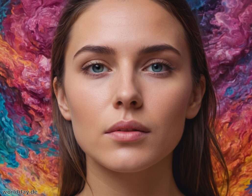 Philosophische Meinungen und Ansichten - Naiver Realismus einfach erklärt – Definition, Ursachen und Folgen