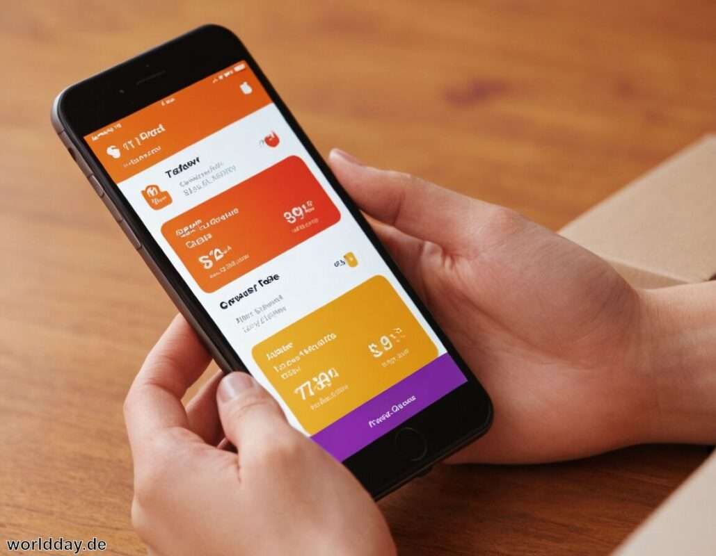 So wird die Servicegebühr berechnet - Neue Servicegebühr bei Lieferando: Was steckt dahinter?