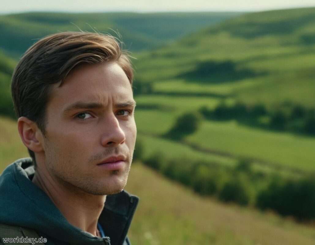 Kritik am naiven Realismus und Gegenargumente - Naiver Realismus einfach erklärt – Definition, Ursachen und Folgen