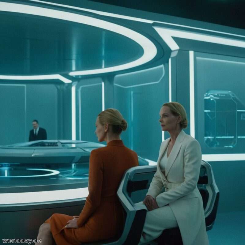 Gattaca