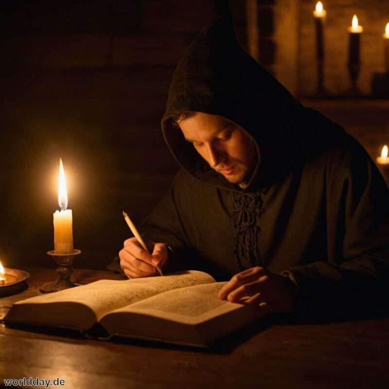 Anonymus – Der Film