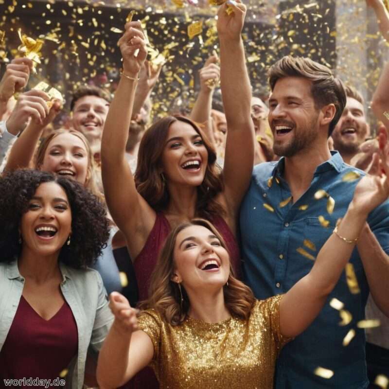 Lohnt sich die Teilnahme an der Postcode Lotterie?