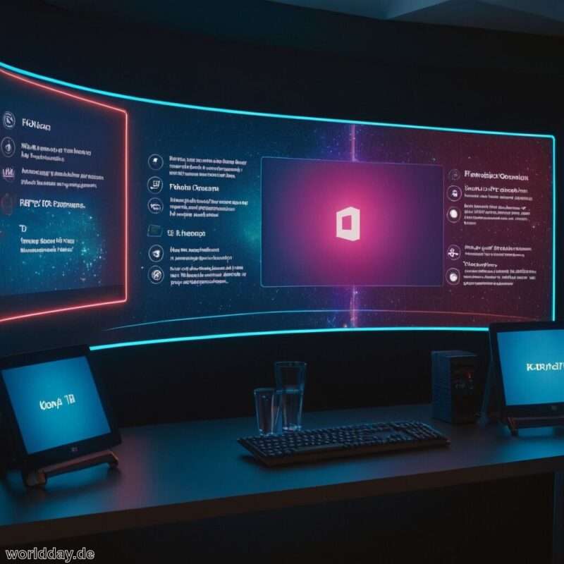 Windows 11 Systemanforderungen umgehen: So gelingt die Installation