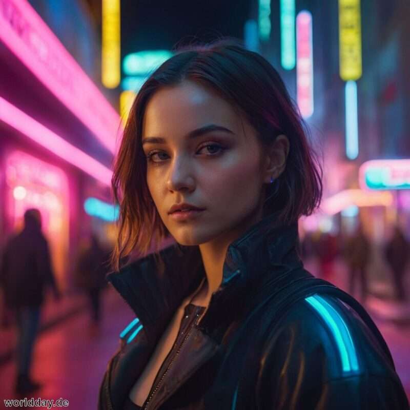Alita: Battle Angel