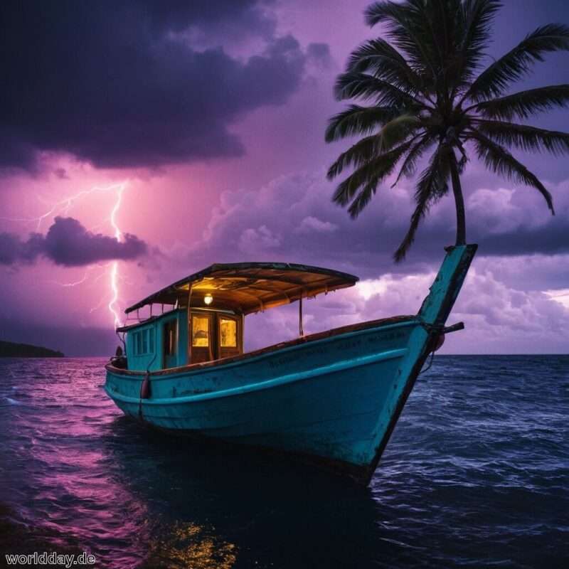 Im Netz der Versuchung – Alle Infos zum Film