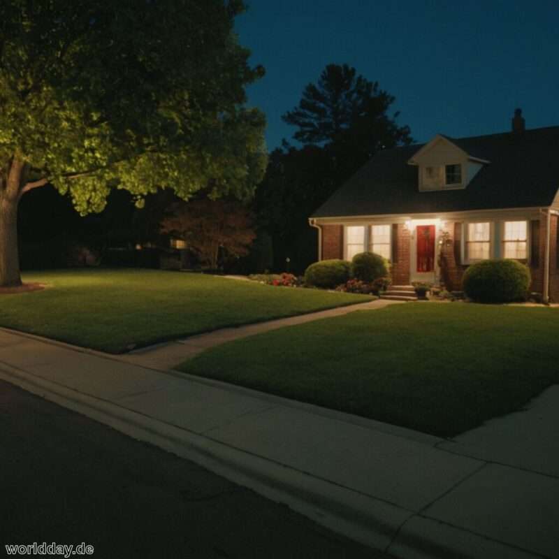 American Beauty