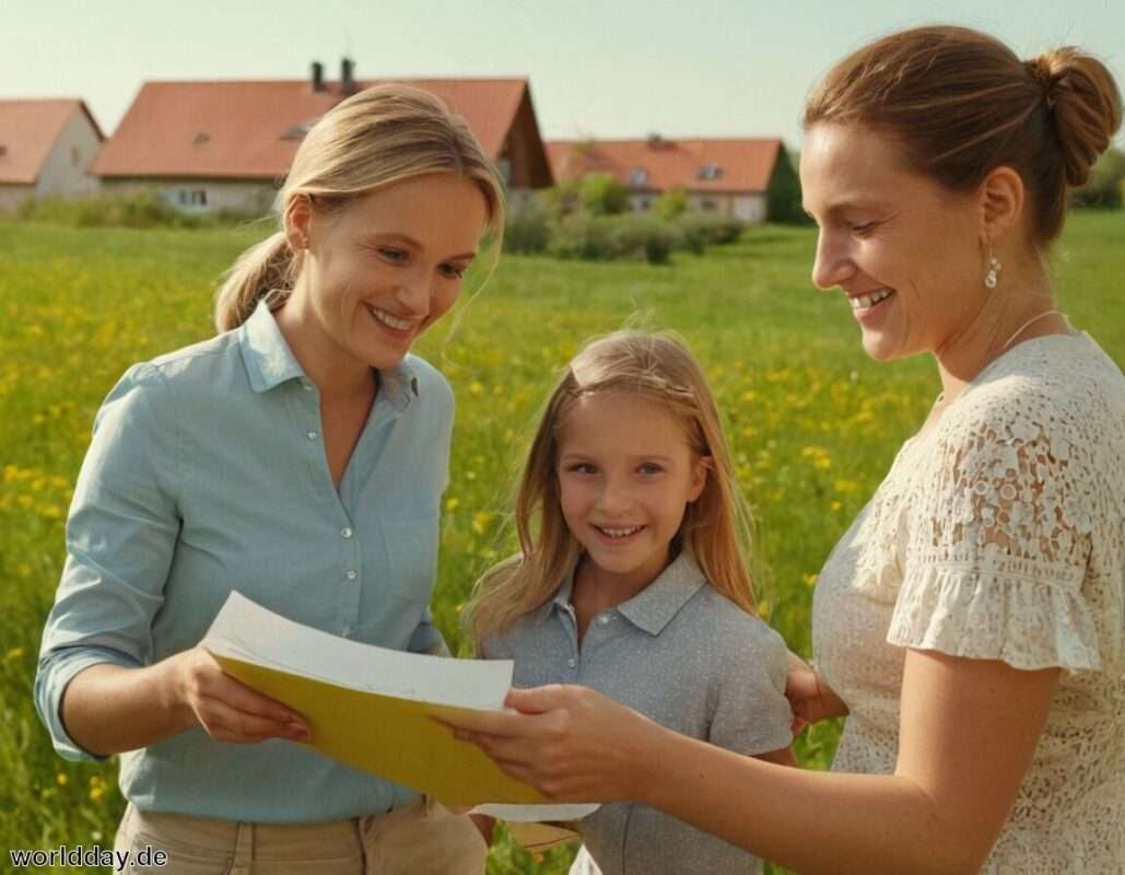 3. Steuervorteile gegenüber Deutschland - Immer mehr Deutsche wandern nach Ungarn aus: Die Gründe für den Trend