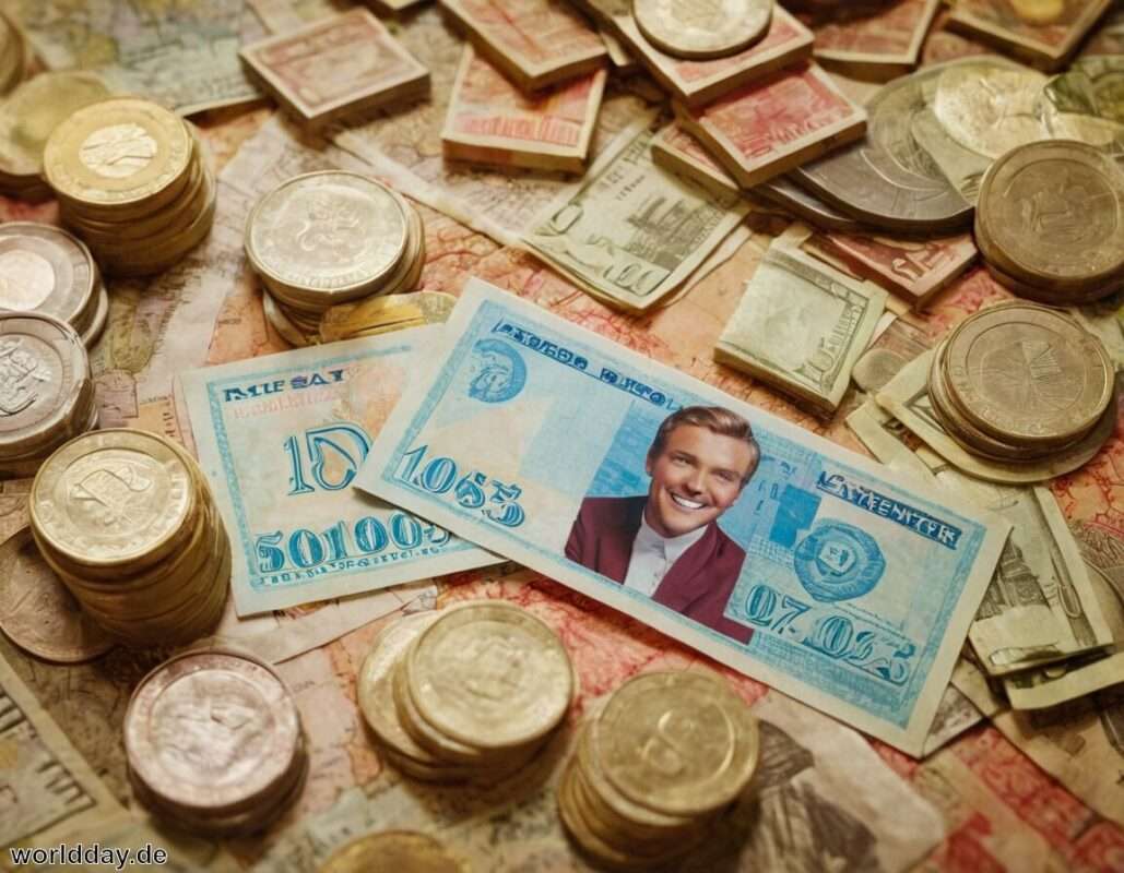 Spielsystem und Gewinnmöglichkeiten der Postcode Lotterie - Lohnt sich die Teilnahme an der Postcode Lotterie?