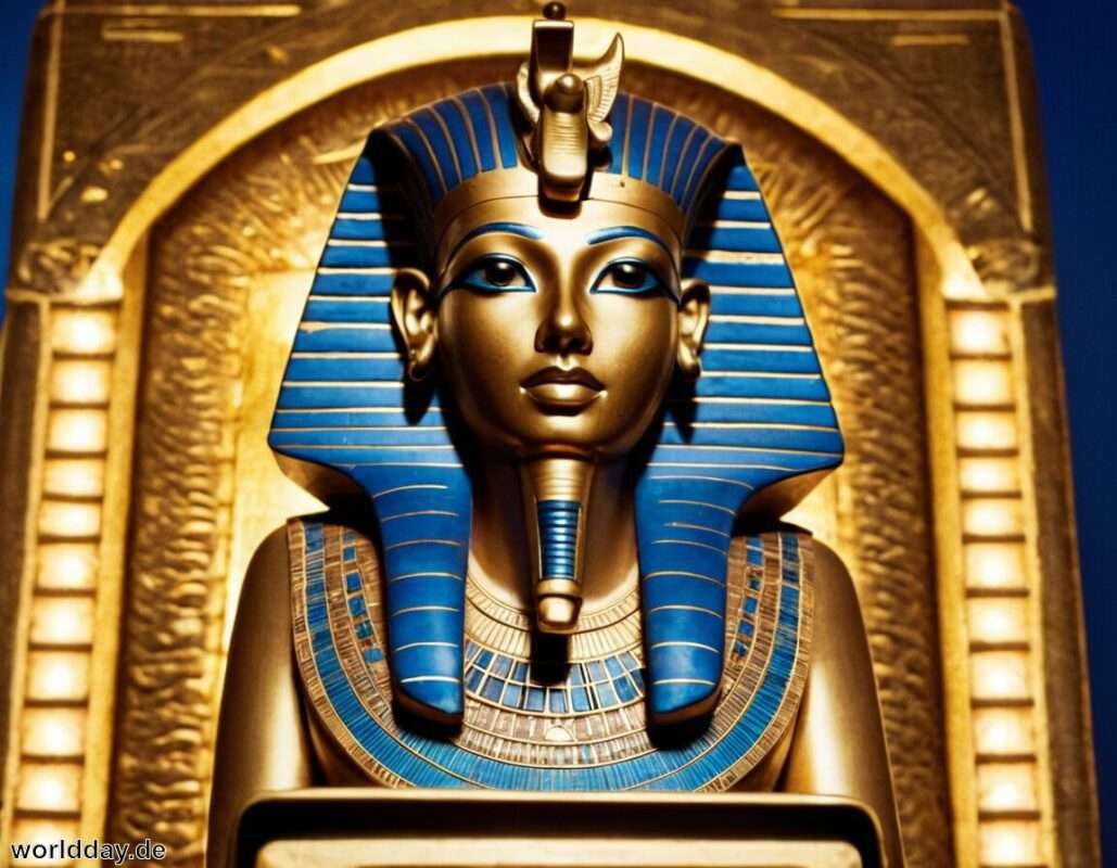 4. Cleopatra (IGT): Klassischer Slot-Genuss mit kleinem Budget - Die Top 10 besten Spielautomaten mit kleinem Einsatz