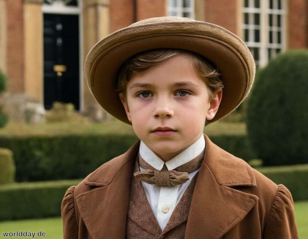 Bewertung und Meinungen zu