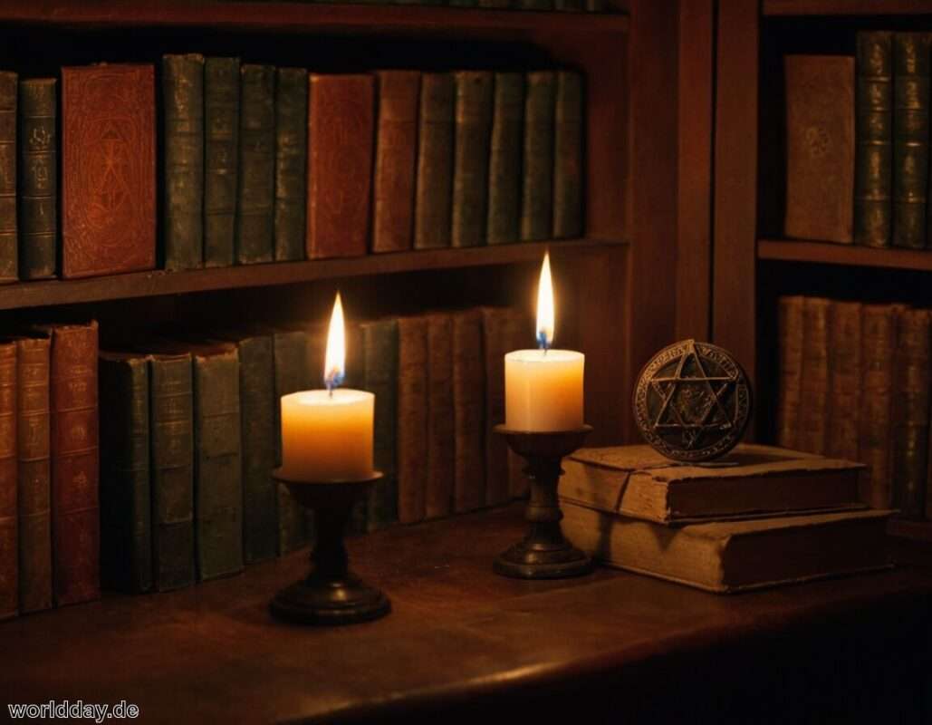 Bewertung und Kritiken zu Die neun Pforten - Die neun Pforten