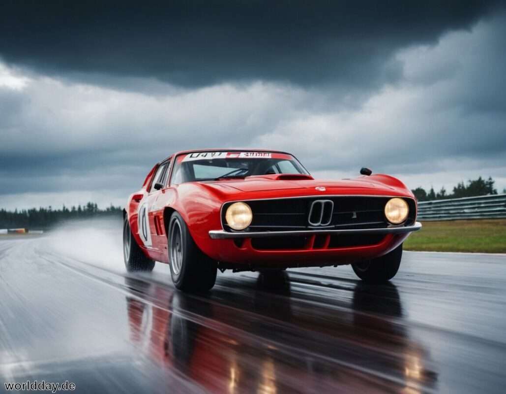 Fazit und Bewertung von Gran Turismo - Gran Turismo: Der Film