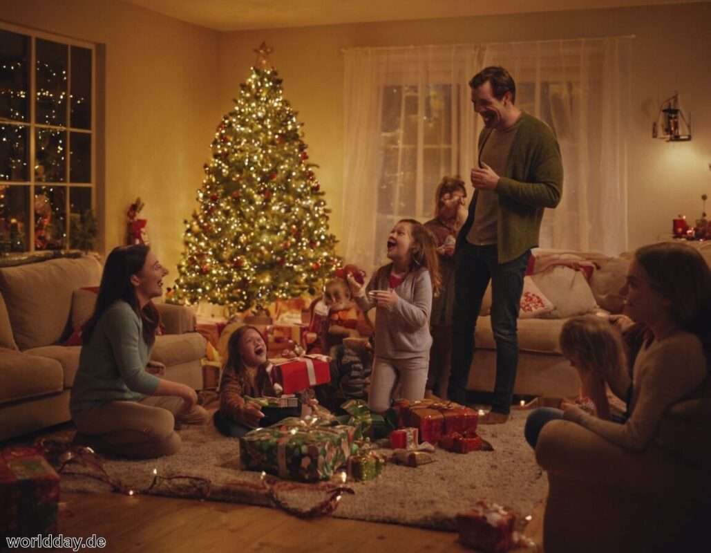 Bewertung und Meinungen zum Film 