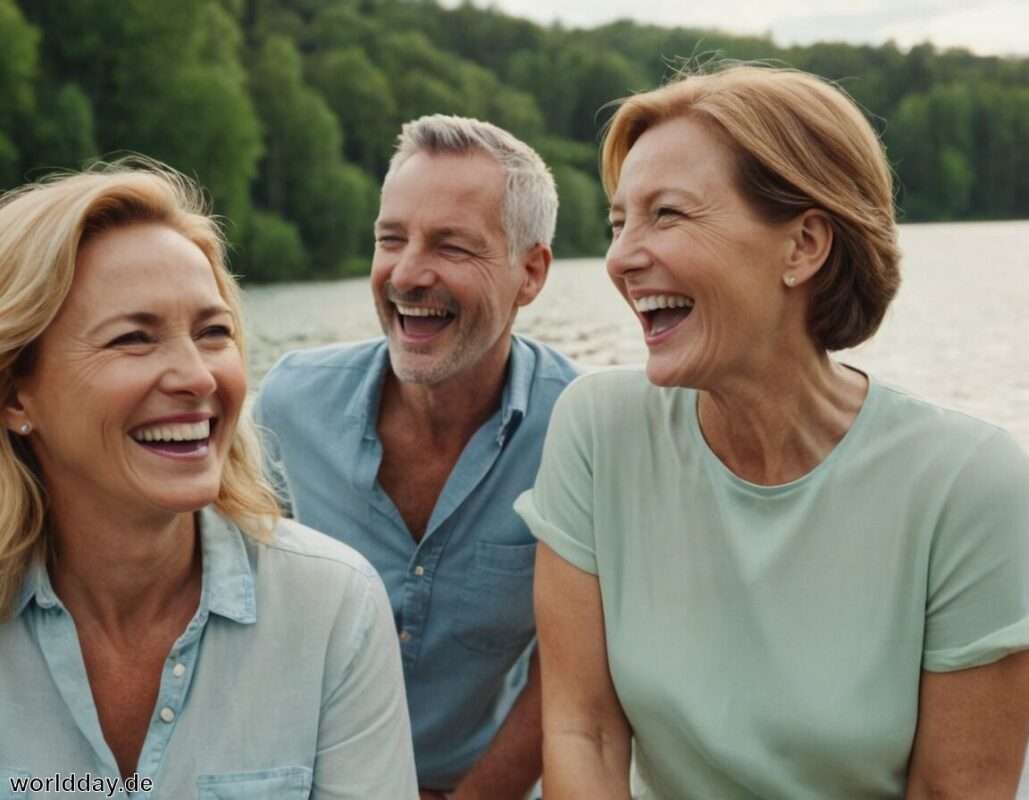 Meinung und Bewertung zum Film Kindsköpfe - Kindsköpfe – Zusammenkunft alter Freunde