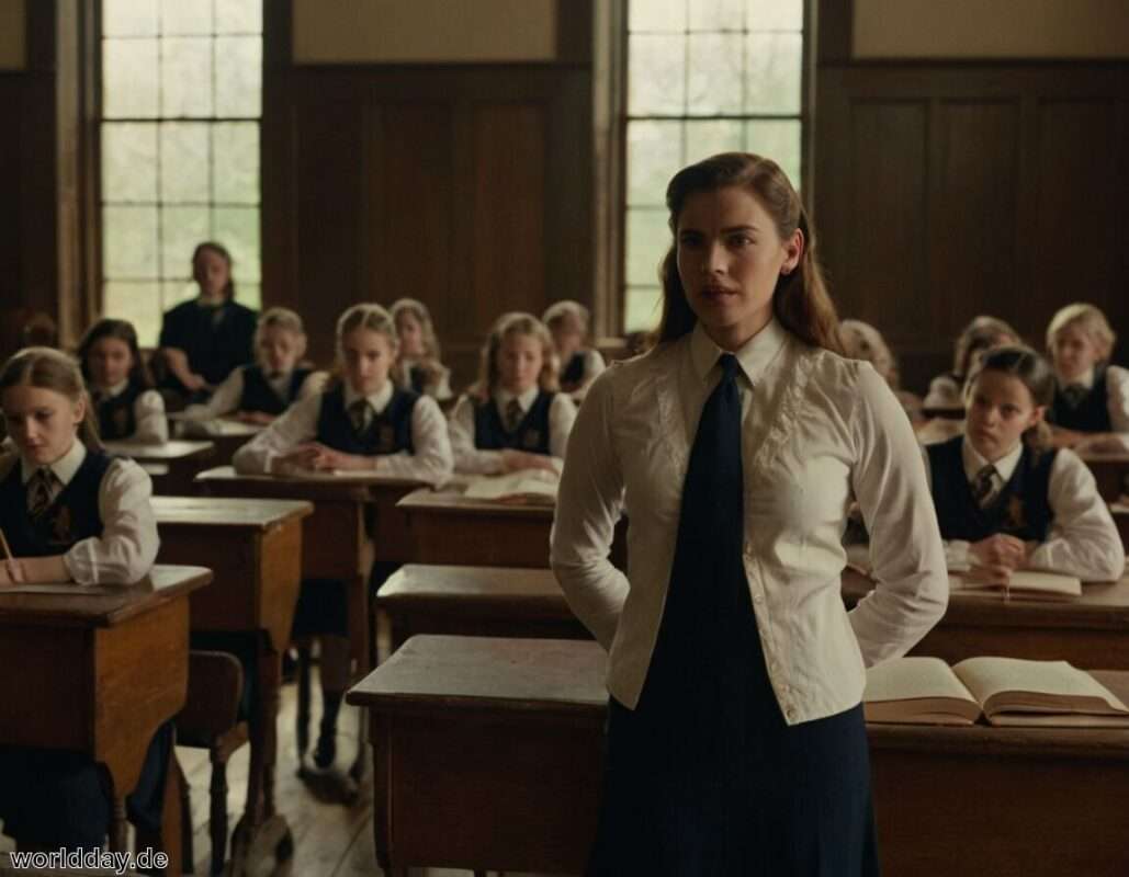 Bewertung und Rezensionen zu Der Club der toten Dichter - Der Club der toten Dichter