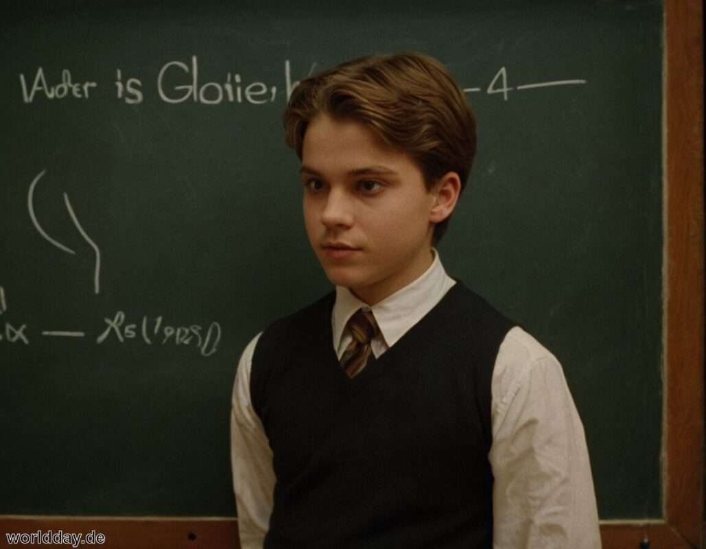 Bewertung und Kritiken zum Film Good Will Hunting - Eine Einführung in Good Will Hunting