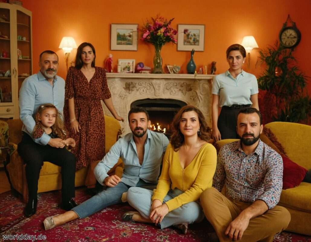 Bewertung und Kritik zu Türkisch für Anfänger - Türkisch für Anfänger