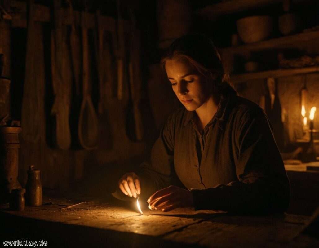 Bewertung und Rezensionen zu Der Tränenmacher - Der Tränenmacher