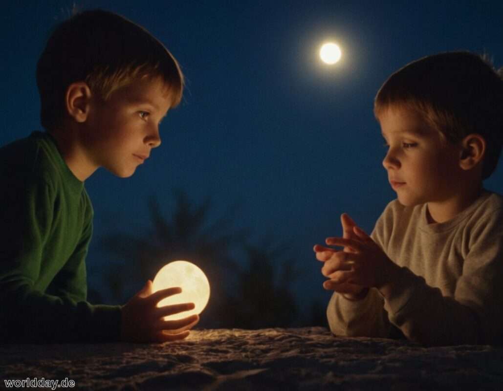 Bewertung und Rezension zu E.T. – Der Außerirdische - E.T. – Der Außerirdische