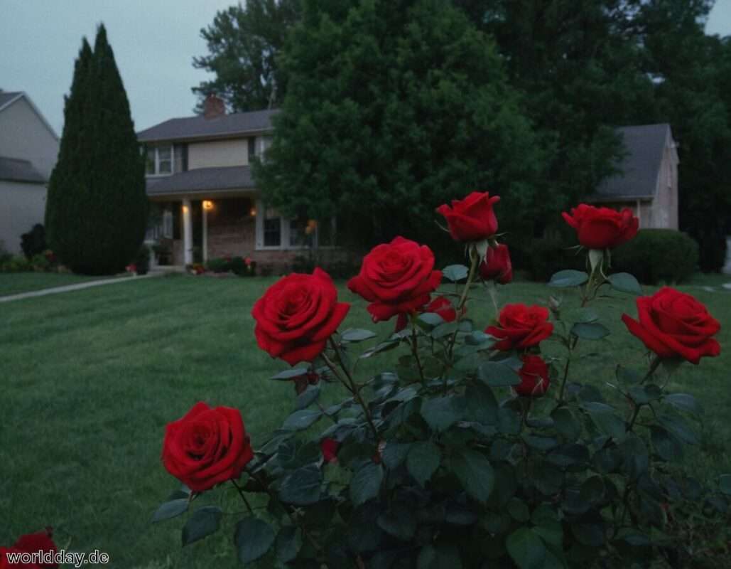 Kritische Einordnung und Fazit zum Film - American Beauty – Ein Filmüberblick