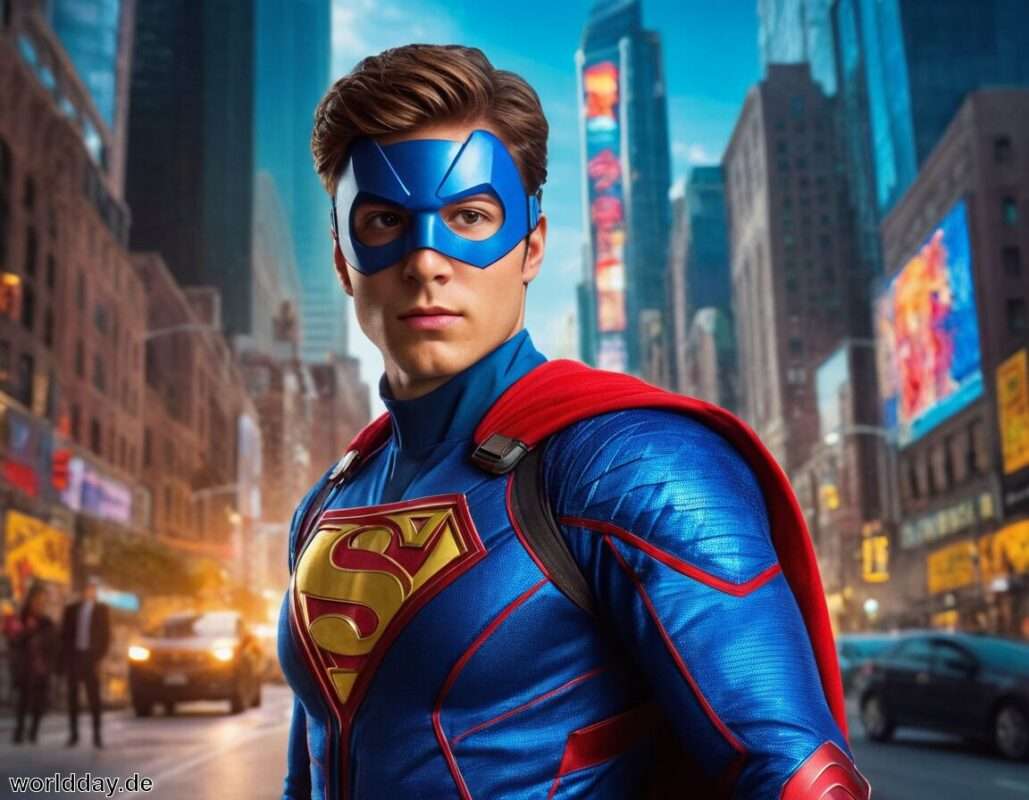 Kritik und Fazit zum Film Henry Danger - Henry Danger – Der Film: Überblick und Fakten