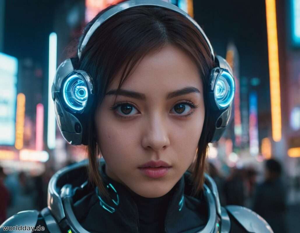 Bewertung und Kritik zu Alita: Battle Angel - Alita: Battle Angel