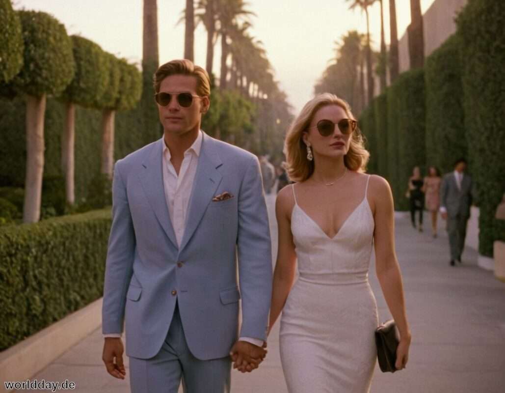 Bewertung und Filmkritiken zu Pretty Woman - Pretty Woman – Ein moderner Märchenfilm