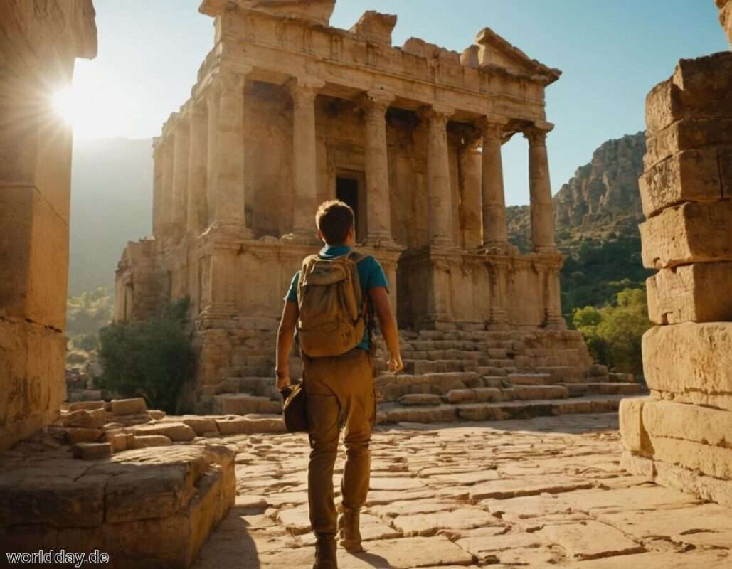 Unser Fazit und Kritik zu Uncharted - Uncharted – Das Abenteuer beginnt