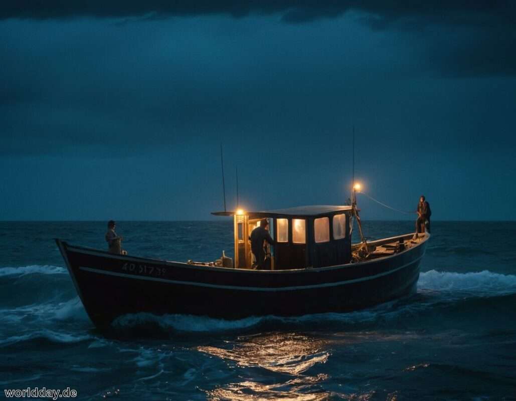 Meinung und Kritik zu Im Netz der Versuchung - Im Netz der Versuchung – Alle Infos zum Film