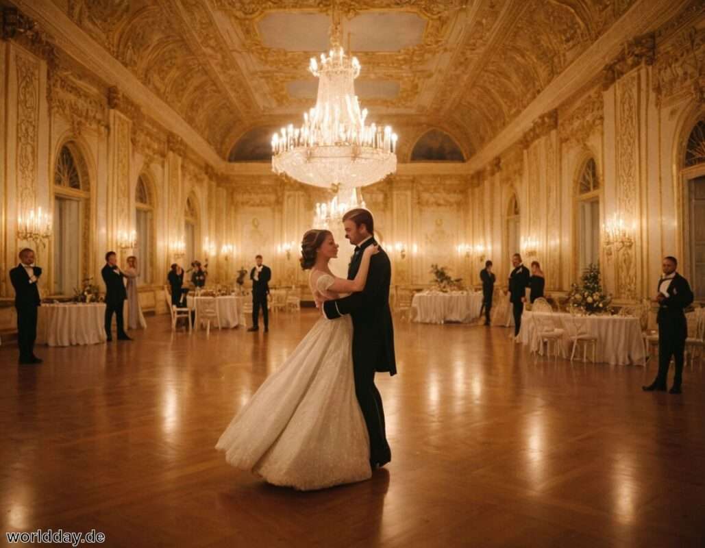 Bewertung und Kritik zum Film The Winter Palace – Eine königliche Romanze - The Winter Palace – Eine königliche Romanze