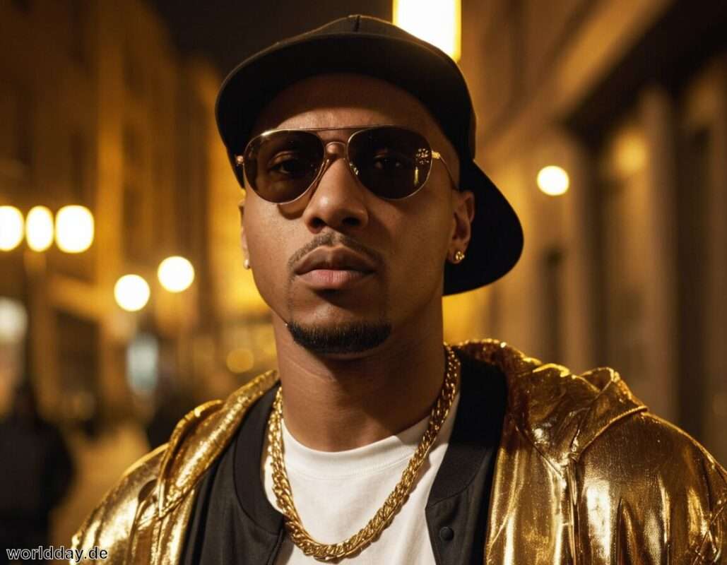 Bewertung und Kritik zum Film Rheingold - Rheingold