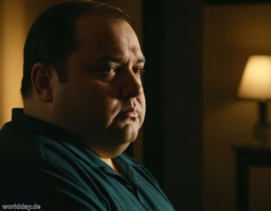 Bewertung und Kritiken zu The Whale - The Whale – Einfühlsames Filmdrama