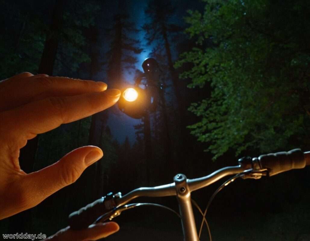 Bewertung und Rezensionen zu E.T. – Der Außerirdische - E.T. – Der Außerirdische