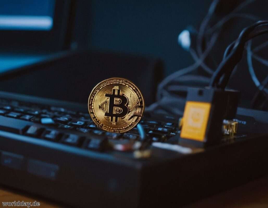 EasyMiner – Einfache Oberfläche für den Einstieg ins Mining - Bitcoin Mining Software: So kannst du Kryptowährungen schürfen