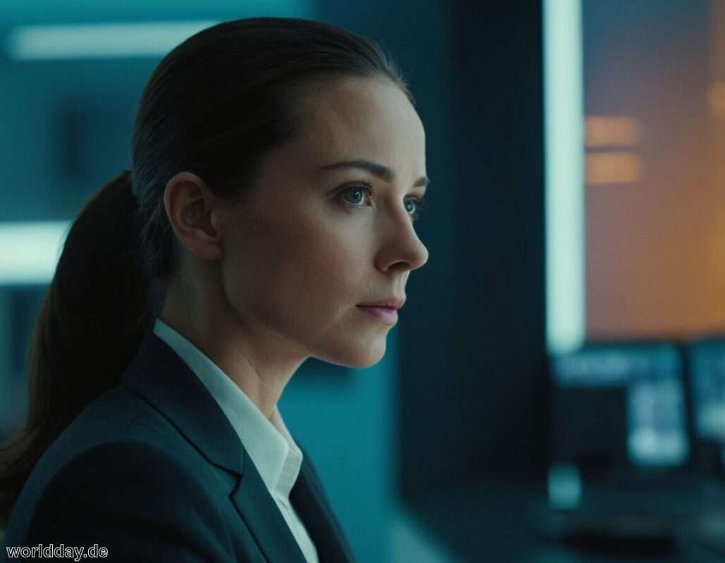 Fazit und Kritische Bewertung von 65 - 65