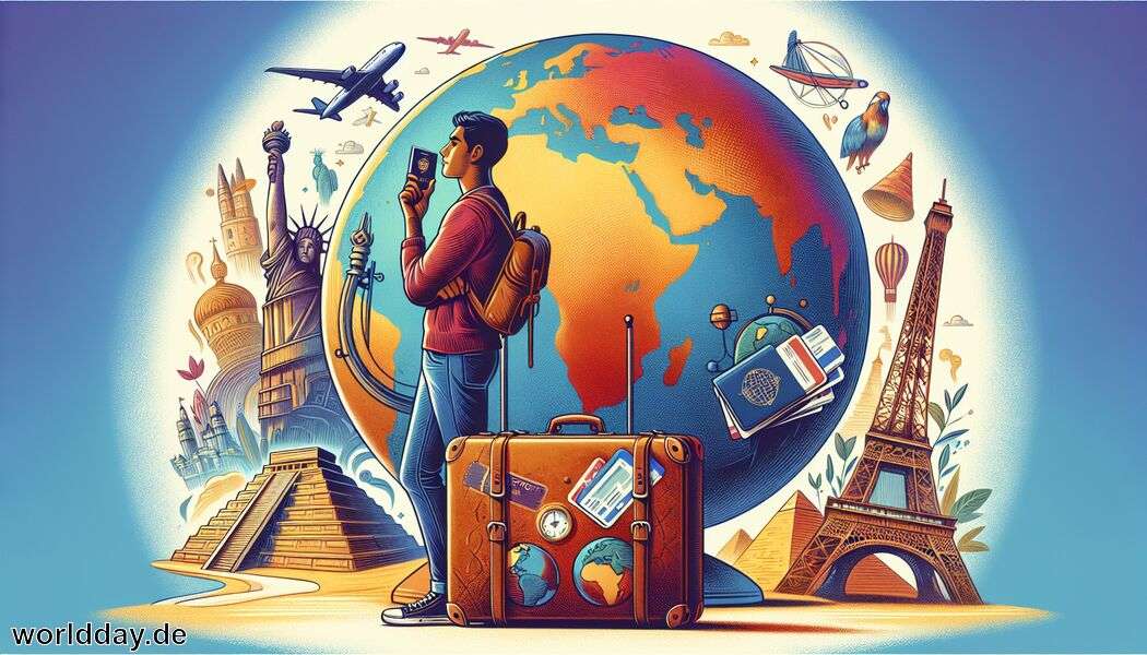 Heidi Klum schwanger? Neue Spekulationen im Internet