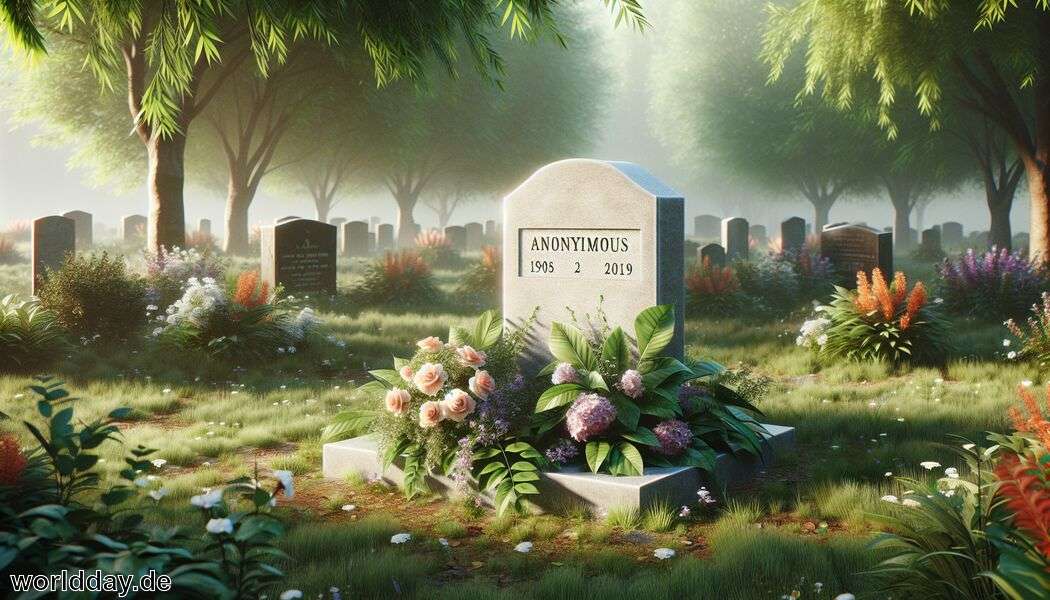 Wie steht es wirklich um das Grab von Udo Jürgens?