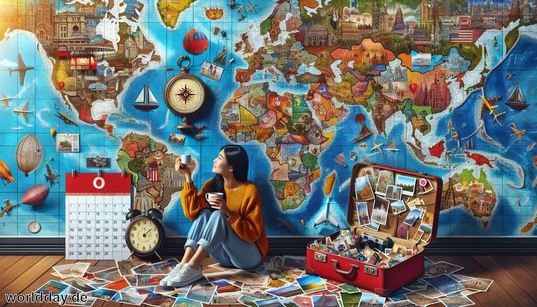 Olaf Scholz Schlaganfall: Was ist dran an den Spekulationen?