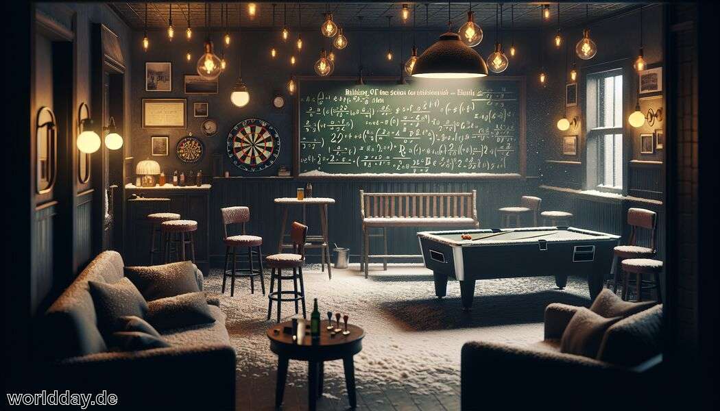 Eine Einführung in Good Will Hunting